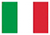 Italiano